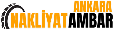 Antalya Çemberlitaş Ambar